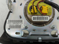 2010 Dodge Avenger Air Bag Driver Left Steering Wheel Mounted Fits OEM Used Auto Parts - Oemusedautoparts1.com