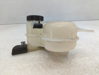 2008-2010 Dodge Avenger Windshield Washer Fluid Reservoir Bottle Oem - Oemusedautoparts1.com