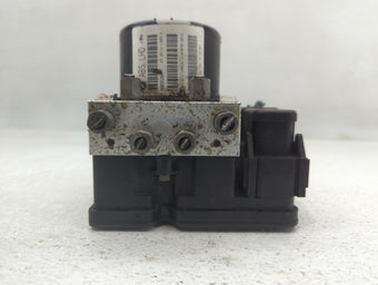 compare product 2010 Dodge Avenger ABS Pump Control Module Replacement P/N:P68050120AA Fits OEM Used Auto Parts