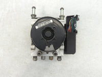 2010 Dodge Avenger Anti-Lock Brake ABS Pump Module Actuator OEM P/N:P68050120AA Fits OEM Used Auto Parts - Oemusedautoparts1