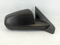 2008-2014 Dodge Avenger Driver Side View Mirror - Left Door Mirror OEM Used - Oemusedautoparts1.com