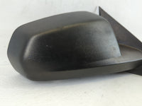 2008-2014 Dodge Avenger Driver Side View Mirror - Left Door Mirror OEM Used - Oemusedautoparts1.com