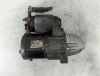 2008-2010 Dodge Avenger Car Starter Motor Solenoid OEM P/N:05034555AA M000T32071ZC Fits OEM Used Auto Parts - Oemusedautopar