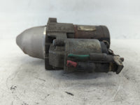 2008-2010 Dodge Avenger Car Starter Motor Solenoid OEM P/N:05034555AA M000T32071ZC Fits OEM Used Auto Parts - Oemusedautopar