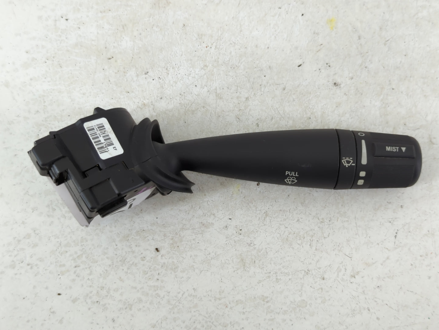 2010 Dodge Avenger   Turn Signal Windshield Wiper - Oemusedautoparts1.com