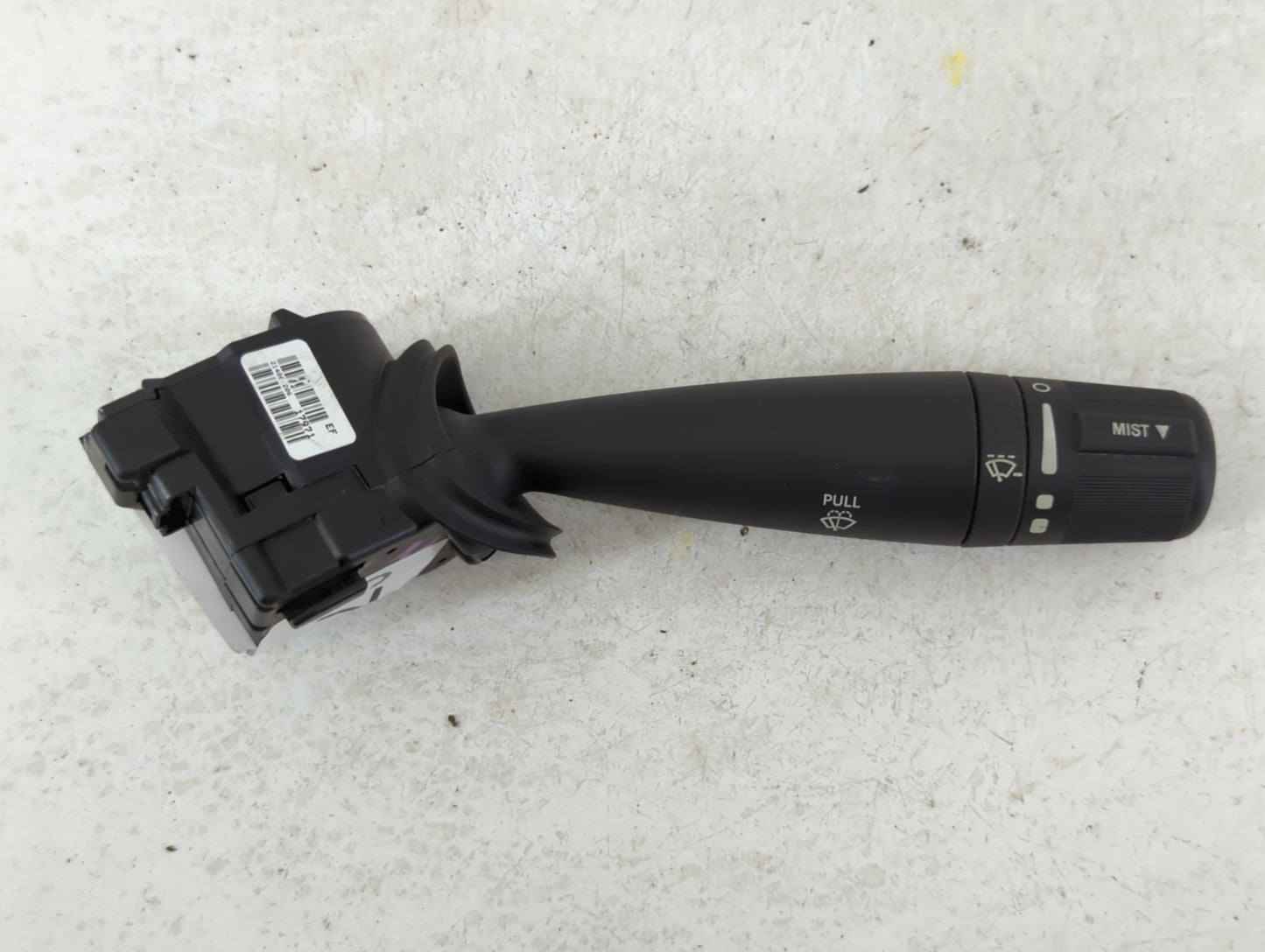 2010 Dodge Avenger   Turn Signal Windshield Wiper - Oemusedautoparts1.com