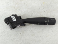 2010 Dodge Avenger   Turn Signal Windshield Wiper - Oemusedautoparts1.com
