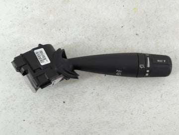 2010 Dodge Avenger   Turn Signal Windshield Wiper - Oemusedautoparts1.com