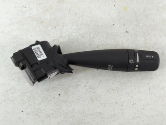 compare product 2010 Dodge Avenger   Turn Signal Windshield Wiper