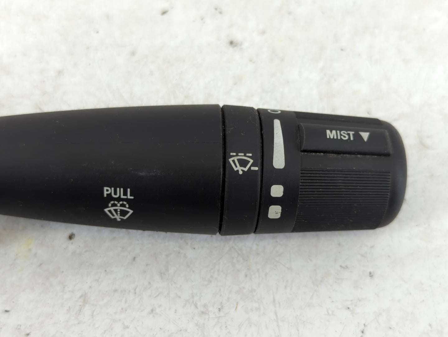 2010 Dodge Avenger   Turn Signal Windshield Wiper - Oemusedautoparts1.com