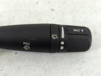 2010 Dodge Avenger   Turn Signal Windshield Wiper - Oemusedautoparts1.com