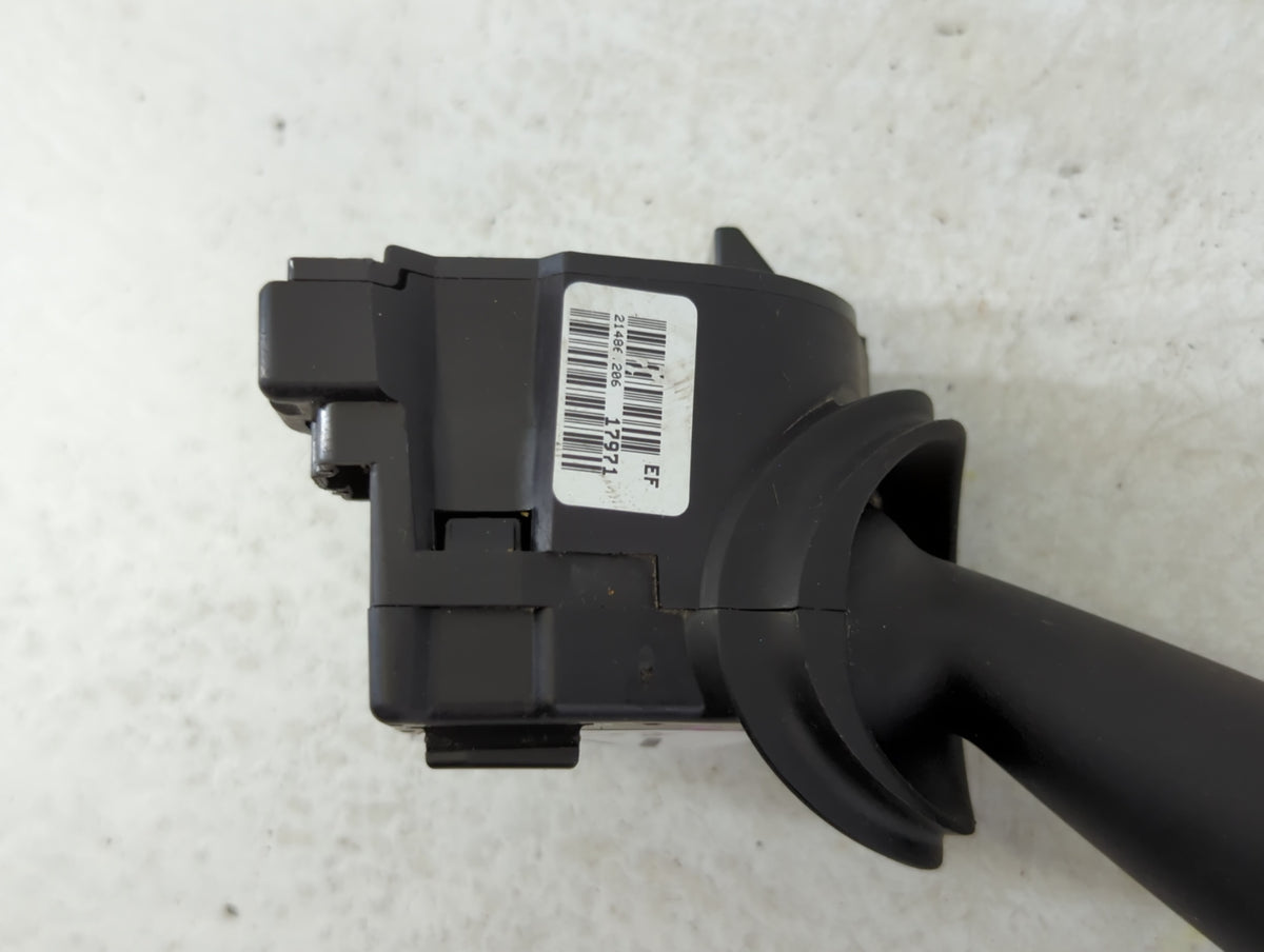 2010 Dodge Avenger   Turn Signal Windshield Wiper - Oemusedautoparts1.com