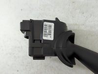 2010 Dodge Avenger   Turn Signal Windshield Wiper - Oemusedautoparts1.com