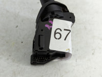2010 Dodge Avenger   Turn Signal Windshield Wiper - Oemusedautoparts1.com