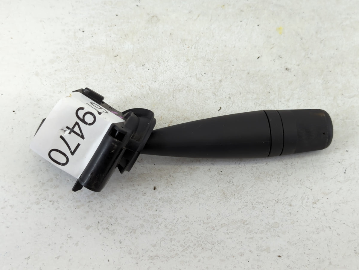 2010 Dodge Avenger   Turn Signal Windshield Wiper - Oemusedautoparts1.com