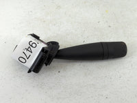 2010 Dodge Avenger   Turn Signal Windshield Wiper - Oemusedautoparts1.com