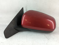 2008-2010 Dodge Avenger Driver Side View Mirror - Left Door Mirror OEM Used - Oemusedautoparts1.com