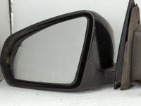 2008-2010 Dodge Avenger Driver Side View Mirror - Left Door Mirror OEM Used - Oemusedautoparts1.com