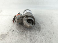 2008-2010 Dodge Avenger Car Starter Motor Solenoid OEM P/N:M000T32071ZC 05034555AA Fits OEM Used Auto Parts - Oemusedautopar