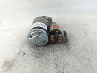 2008-2010 Dodge Avenger Car Starter Motor Solenoid OEM P/N:M000T32071ZC 05034555AA Fits OEM Used Auto Parts - Oemusedautopar