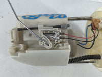 2008-2014 Dodge Avenger Electrical Gas Fuel Pump Assembly - Oemusedautoparts1.com