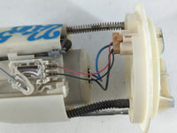 2008-2014 Dodge Avenger Electrical Gas Fuel Pump Assembly - Oemusedautoparts1.com