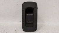 2010 Dodge Avenger Driver Left Rear Power Window Switch 04602787aa - Oemusedautoparts1.com