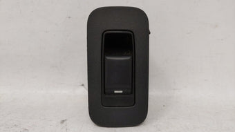 compare product 2010 Dodge Avenger Driver Left Rear Power Window Switch 04602787aa
