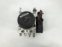 2010 Dodge Avenger ABS Pump Control Module Replacement P/N:P68050120AA Fits OEM Used Auto Parts - Oemusedautoparts1.com