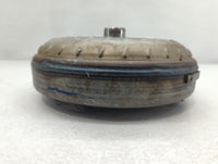 2010 Dodge Avenger Torque Converter Automatic Transmission OEM Fits OEM Used Auto Parts - Oemusedautoparts1.com