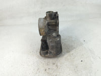 2008-2014 Dodge Avenger Throttle Body Fits Fits 2007 2008 2009 2010 2011 2012 2013 2014 2015 2016 2017 2018 OEM Used Auto Pa