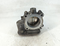 2008-2014 Dodge Avenger Throttle Body Fits Fits 2007 2008 2009 2010 2011 2012 2013 2014 2015 2016 2017 2018 OEM Used Auto Pa