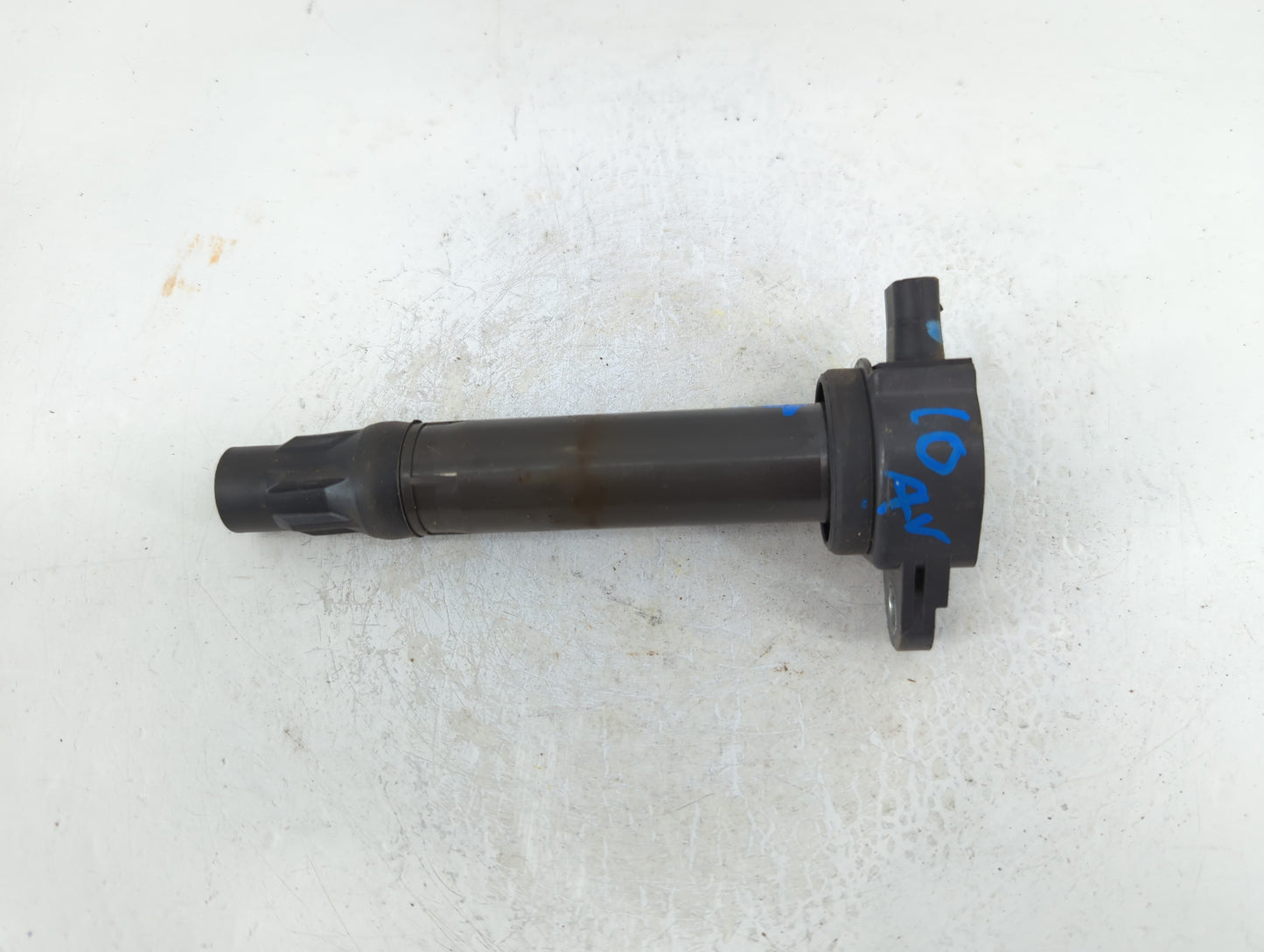 2008-2014 Dodge Avenger Ignition Coil Igniter Pack - Oemusedautoparts1.com
