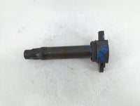 2008-2014 Dodge Avenger Ignition Coil Igniter Pack - Oemusedautoparts1.com