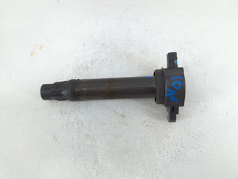 compare product 2008-2014 Dodge Avenger Ignition Coil Igniter Pack