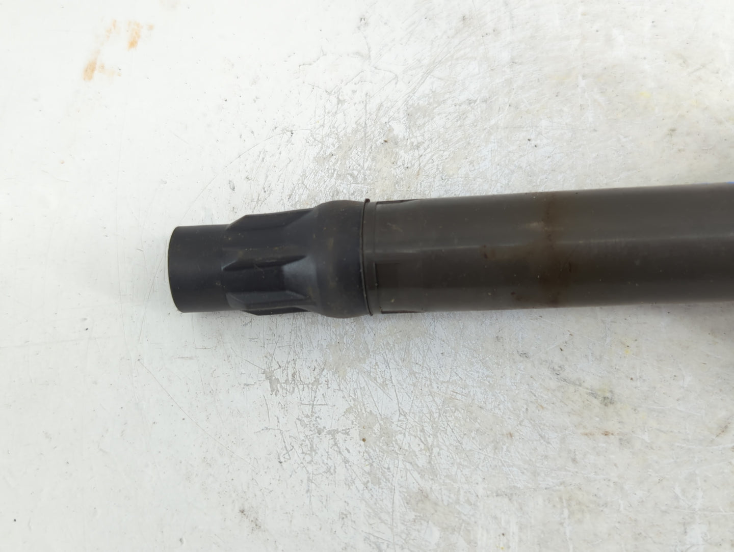 2008-2014 Dodge Avenger Ignition Coil Igniter Pack - Oemusedautoparts1.com