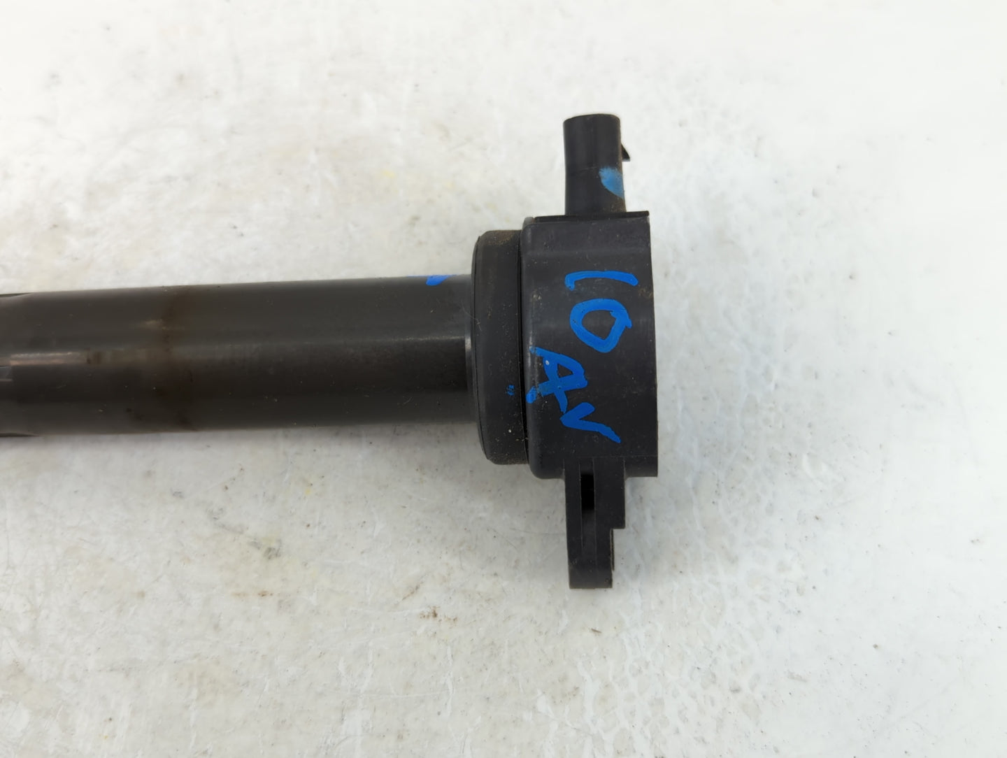 2008-2014 Dodge Avenger Ignition Coil Igniter Pack - Oemusedautoparts1.com