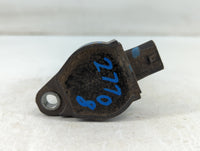 2008-2014 Dodge Avenger Ignition Coil Igniter Pack - Oemusedautoparts1.com