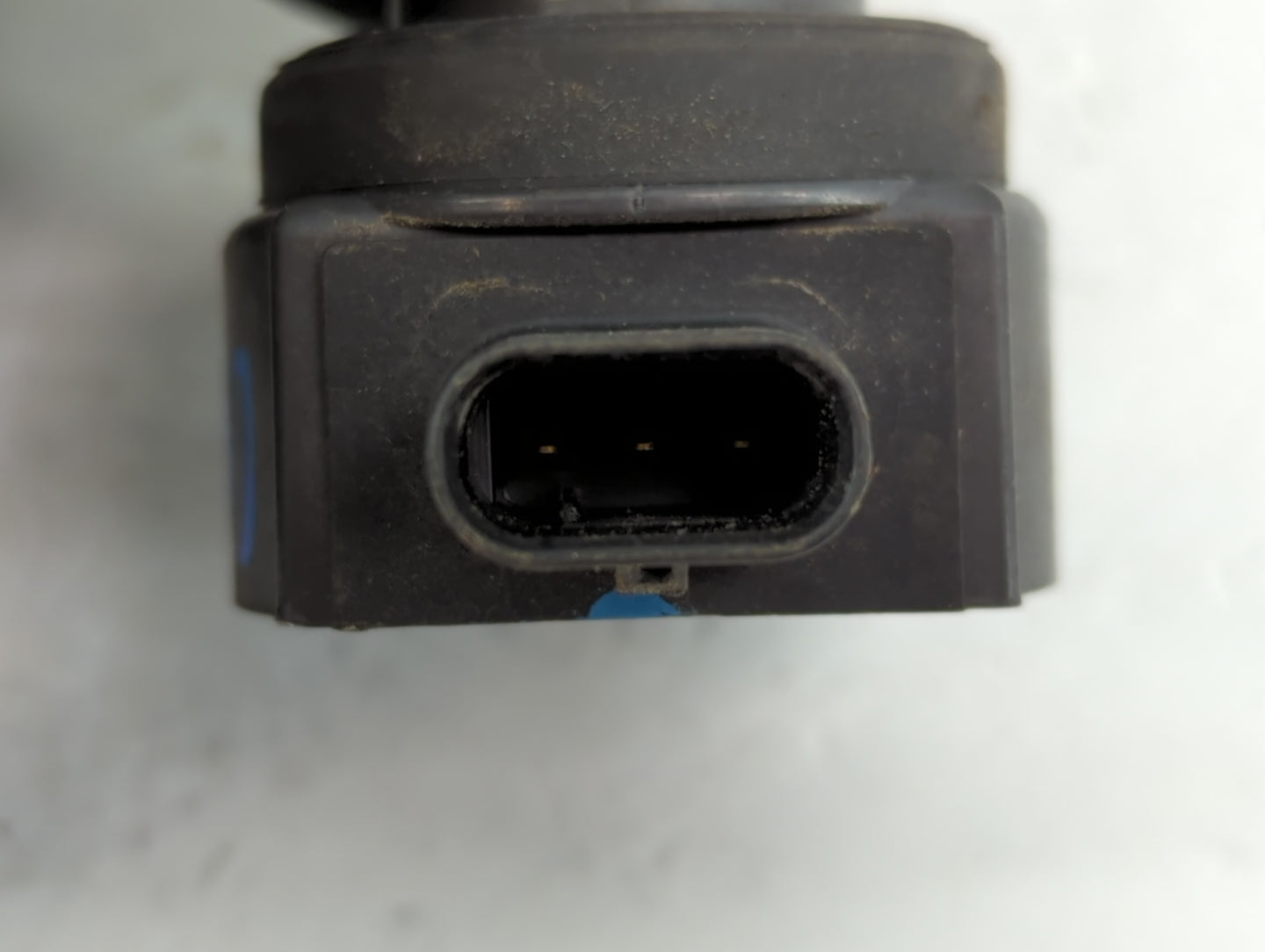2008-2014 Dodge Avenger Ignition Coil Igniter Pack - Oemusedautoparts1.com