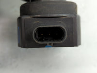 2008-2014 Dodge Avenger Ignition Coil Igniter Pack - Oemusedautoparts1.com