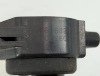 2008-2014 Dodge Avenger Ignition Coil Igniter Pack - Oemusedautoparts1.com