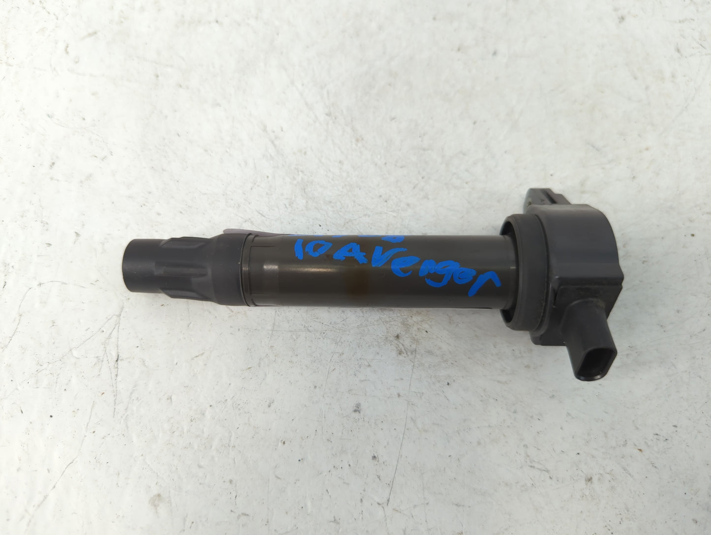 2008-2014 Dodge Avenger Ignition Coil Igniter Pack - Oemusedautoparts1.com