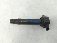 2008-2014 Dodge Avenger Ignition Coil Igniter Pack - Oemusedautoparts1.com