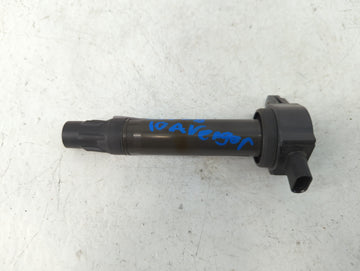 2008-2014 Dodge Avenger Ignition Coil Igniter Pack - Oemusedautoparts1.com