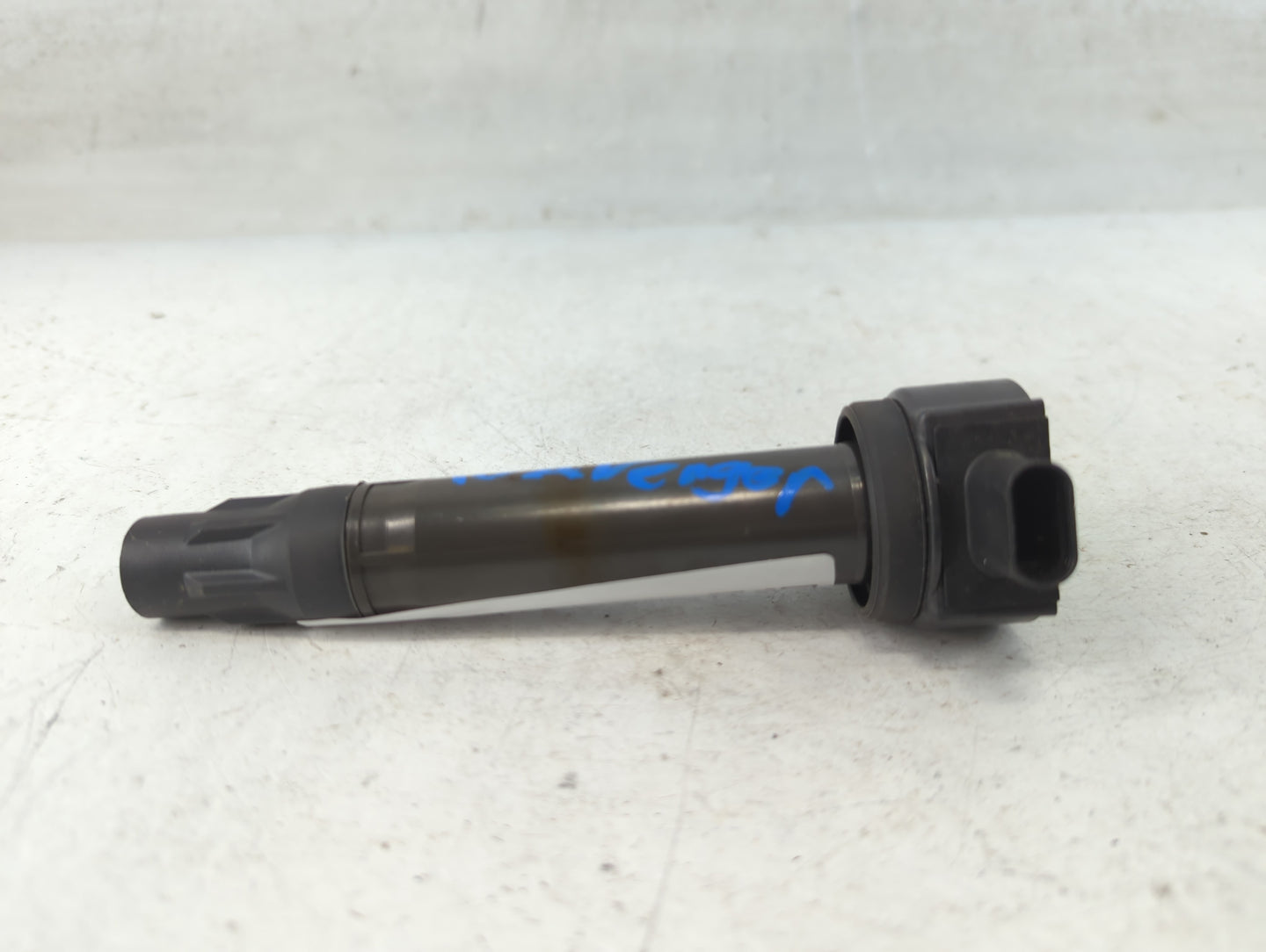 2008-2014 Dodge Avenger Ignition Coil Igniter Pack - Oemusedautoparts1.com