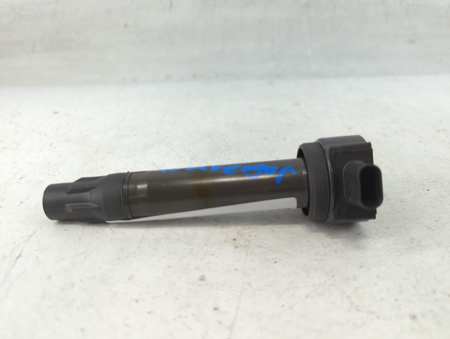 2008-2014 Dodge Avenger Ignition Coil Igniter Pack - Oemusedautoparts1.com