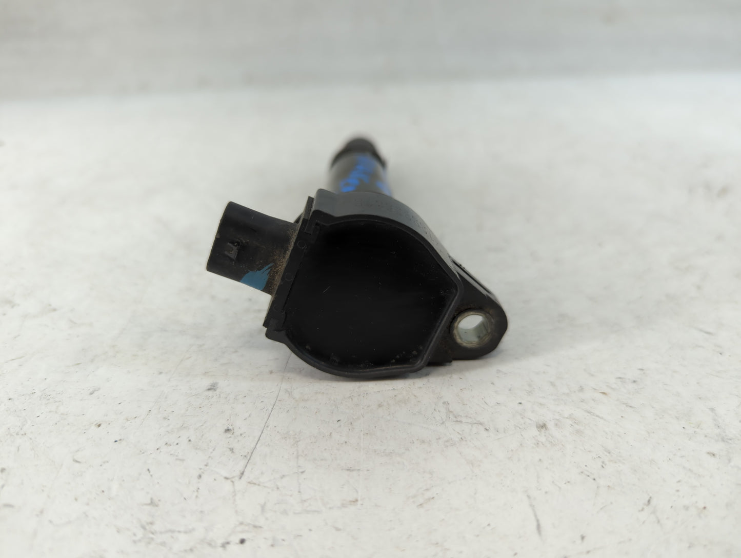 2008-2014 Dodge Avenger Ignition Coil Igniter Pack - Oemusedautoparts1.com