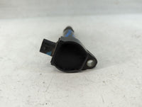 2008-2014 Dodge Avenger Ignition Coil Igniter Pack - Oemusedautoparts1.com
