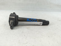 2008-2014 Dodge Avenger Ignition Coil Igniter Pack - Oemusedautoparts1.com