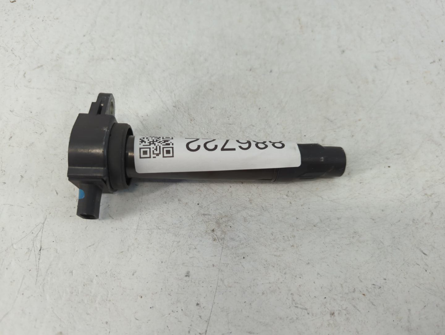 2008-2014 Dodge Avenger Ignition Coil Igniter Pack - Oemusedautoparts1.com